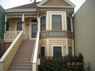 Foreclosed Home - List 100018656