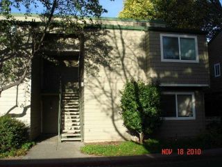 Foreclosed Home - List 100033597