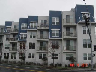 Foreclosed Home - 1121 40TH ST APT 5103, 94608
