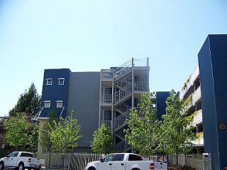 Foreclosed Home - 1121 40TH ST APT 3203, 94608