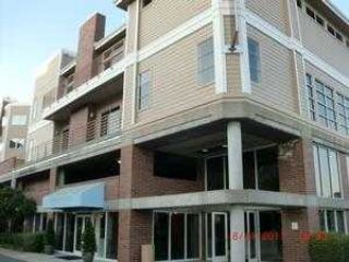 Foreclosed Home - 6400 CHRISTIE AVE APT 5219, 94608
