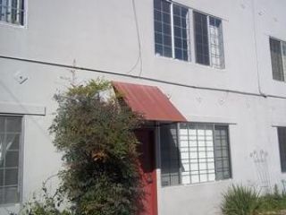 Foreclosed Home - 958 28TH ST APT 19, 94608