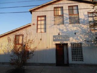 Foreclosed Home - 3110 ADELINE ST # 122, 94608
