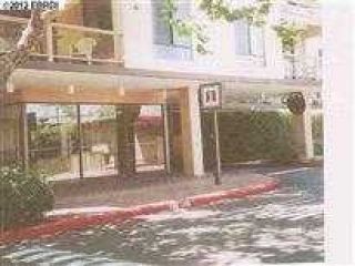 Foreclosed Home - 4 ANCHOR DR APT F432, 94608