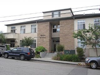 Foreclosed Home - 425 28TH ST UNIT 205A, 94609