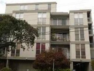 Foreclosed Home - 365 PERKINS ST APT 301, 94610