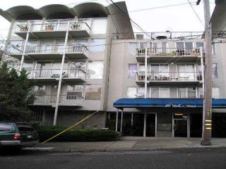Foreclosed Home - 811 YORK ST APT 123, 94610