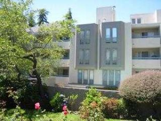 Foreclosed Home - 385 JAYNE AVE APT 107, 94610
