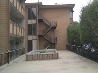 Foreclosed Home - 567 OAKLAND AVE APT 208, 94611