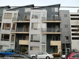 Foreclosed Home - 2300 BROADWAY APT 13, 94612