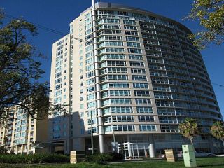 Foreclosed Home - 1 LAKESIDE DR APT 1509, 94612