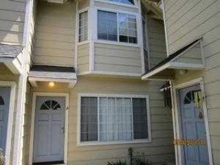 Foreclosed Home - 3760 39TH AVE APT H, 94619