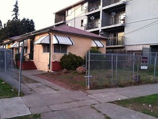 Foreclosed Home - List 100188625