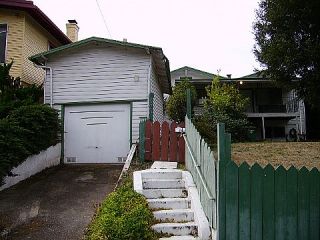 Foreclosed Home - List 100188626