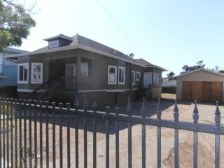 Foreclosed Home - 2709 35TH AVE, 94619