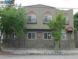 Foreclosed Home - List 100302336