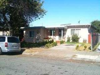 Foreclosed Home - List 100034195