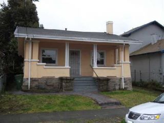 Foreclosed Home - 1774 AUSEON AVE, 94621