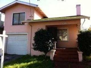 Foreclosed Home - List 100036496