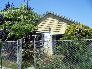 Foreclosed Home - 1301 81ST AVE, 94621