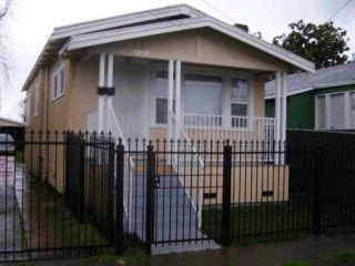 Foreclosed Home - List 100113222