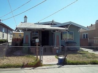 Foreclosed Home - List 100155424
