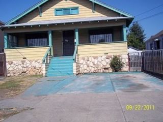 Foreclosed Home - List 100167100