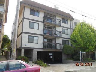 Foreclosed Home - 417 EVELYN AVE APT 106, 94706