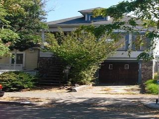 Foreclosed Home - 1231 KAINS AVE, 94706