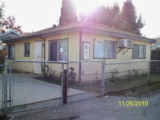 Foreclosed Home - 72 SANFORD AVE, 94801