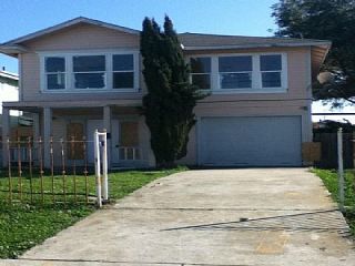 Foreclosed Home - List 100014945