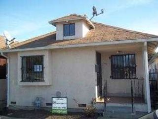 Foreclosed Home - List 100035041