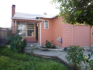 Foreclosed Home - 666 11TH ST, 94801