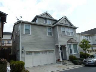 Foreclosed Home - 503 SEA VIEW DR, 94801
