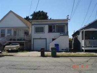 Foreclosed Home - List 100139522