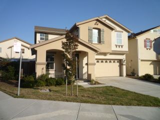 Foreclosed Home - 100 SPEARS CIR, 94801