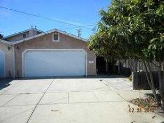 Foreclosed Home - 557 16TH ST # A, 94801