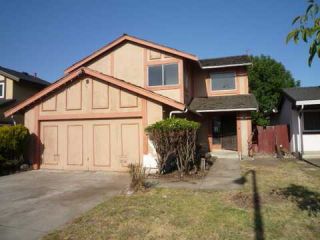 Foreclosed Home - List 100306891