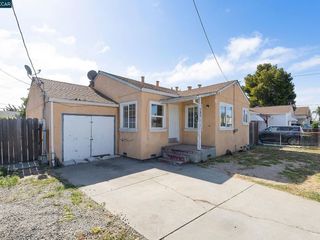 Foreclosed Home - 796 7TH ST, 94801