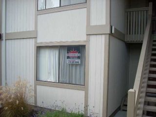 Foreclosed Home - List 100036326