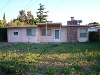 Foreclosed Home - List 100087970