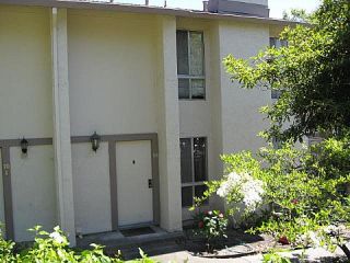 Foreclosed Home - List 100102710