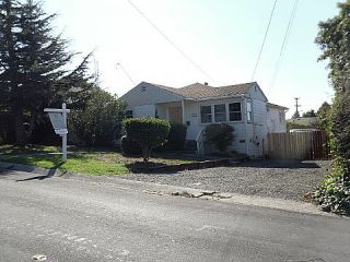 Foreclosed Home - 971 ALLVIEW AVE, 94803