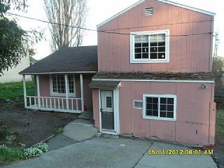 Foreclosed Home - List 100236453