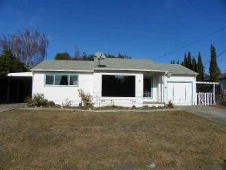 Foreclosed Home - 1040 SAINT ANDREWS DR, 94803