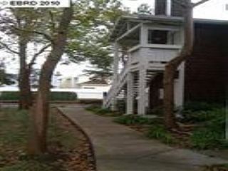 Foreclosed Home - List 100014954