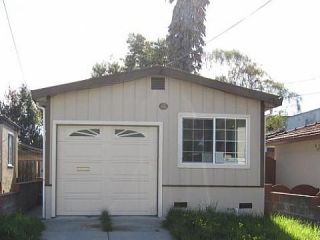 Foreclosed Home - List 100026622