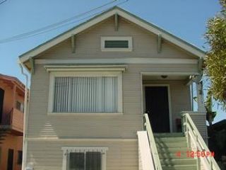 Foreclosed Home - List 100035370