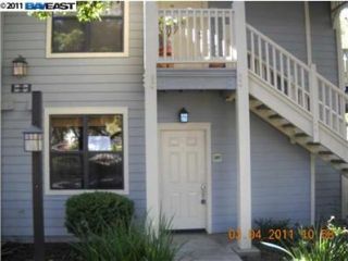 Foreclosed Home - List 100035412