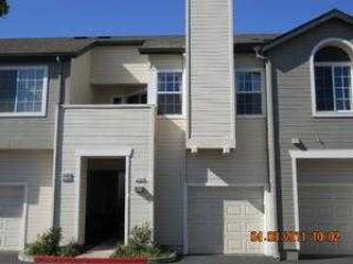 Foreclosed Home - 2122 SAND DOLLAR DR, 94804